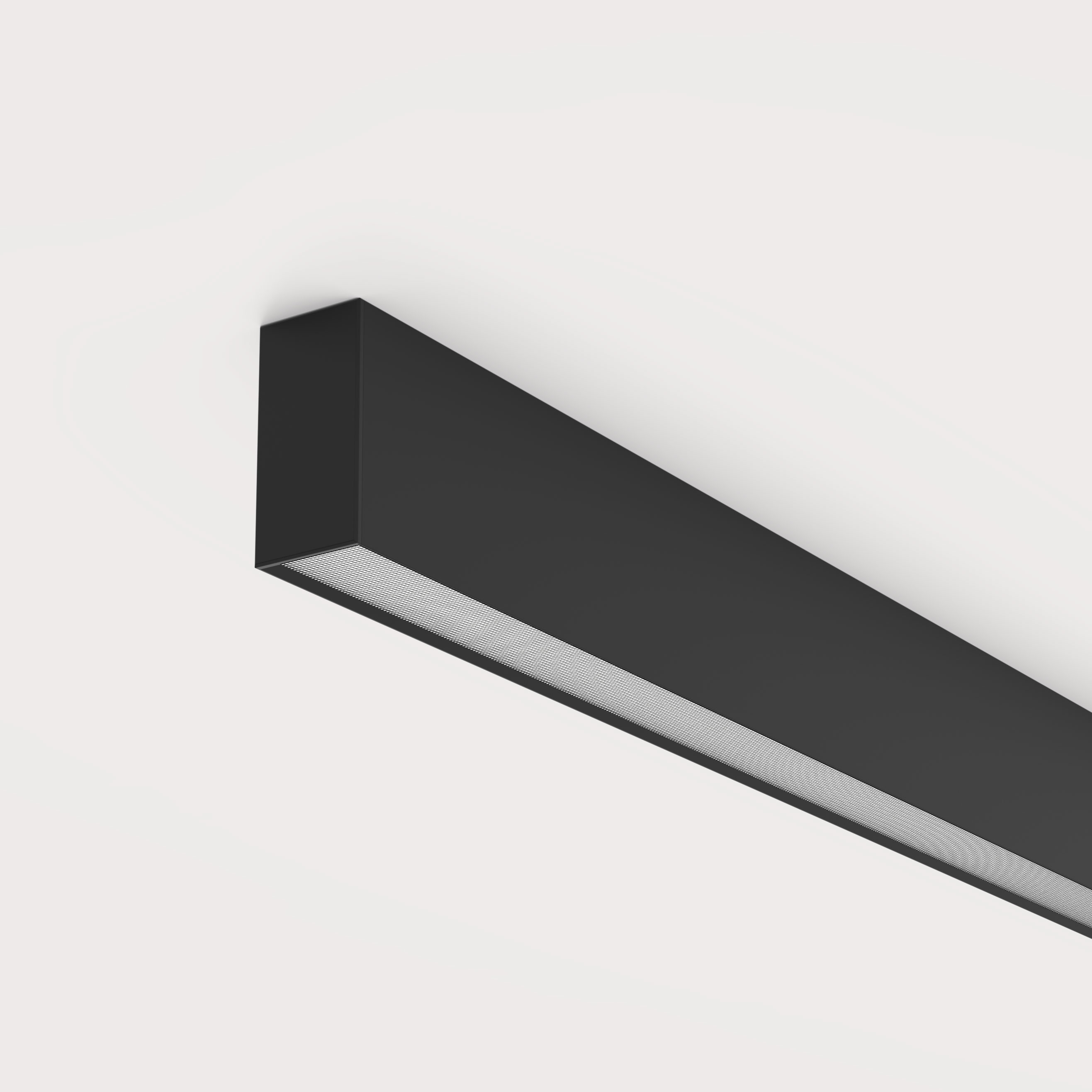 Oris NEO LS Surf. Micropr